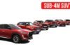 sub-4-m-suvs