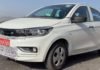 2021 Tata Tigor EV_