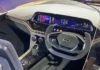 2021-mahindra-xuv500-interior-1-2