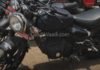 2021-royal-enfield-classic-350-hunter-350