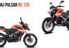 Bajaj-Pulsar-NS-125-3.jpg