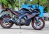 Bajaj-Pulsar-RS200-Grey-Edition-1