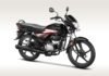 Hero-HF-100-front-three-quarter