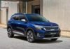 Kia-Seltos-Gravity-front-three-quarter