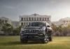 Mahindra-Alturas-G4-wallpaper
