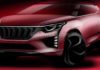 Mahindra-XUV900-Trademarked-3