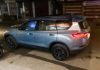 New-Tata-Safari-Persona-1-2
