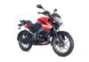 Bajaj Pulsar NS 125