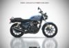 Royal-Enfield-Interceptor-350-rendering