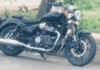 Royal-Enfield-KX650