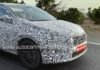 Skoda-Laura-Spied-2