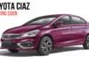 Toyota-Ciaz-rendering