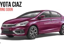 Toyota-Ciaz-rendering