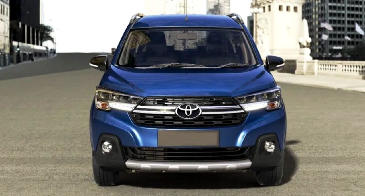 Toyota-Ertiga-MPV-Rendered (1)
