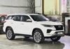 Toyota-Fortuner-modified-22-inch-wheels