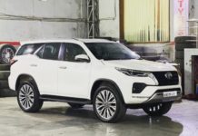 Toyota-Fortuner-modified-22-inch-wheels