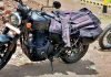 Upcoming-Royal-Enfield-Hunter-2