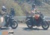 Yamaha-FZ-X-6.jpg