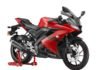 Yamaha-R15-Metallic-Red-2