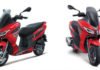 aprilia-sxr-160