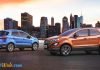 ford-ecosport-3.jpg