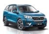 mahindra-xuv400