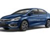 toyota-ciaz-e1553140196958