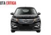 toyota-ertiga