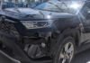 toyota-rav4-india