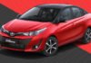 toyota-yaris-dual-tone-variant