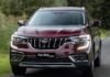 xuv700-rendering