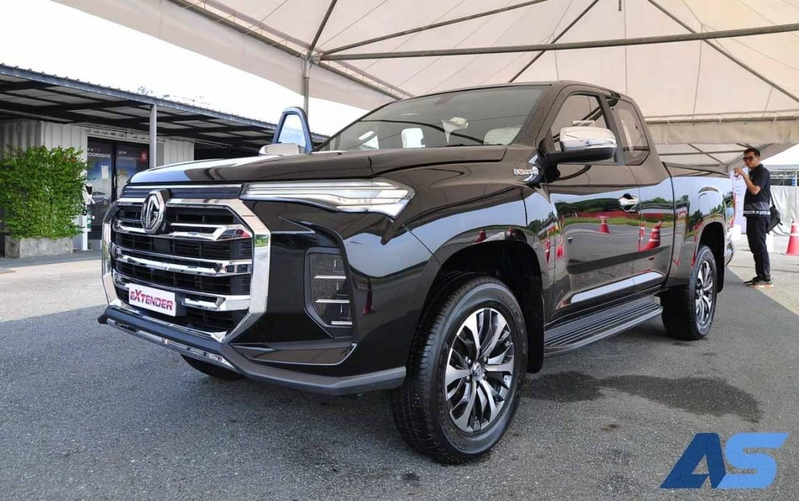 2021-MG-Extender