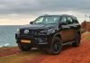 2021-Toyota-Fortuner-all-black-exterior