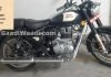 2021-re-classic-350