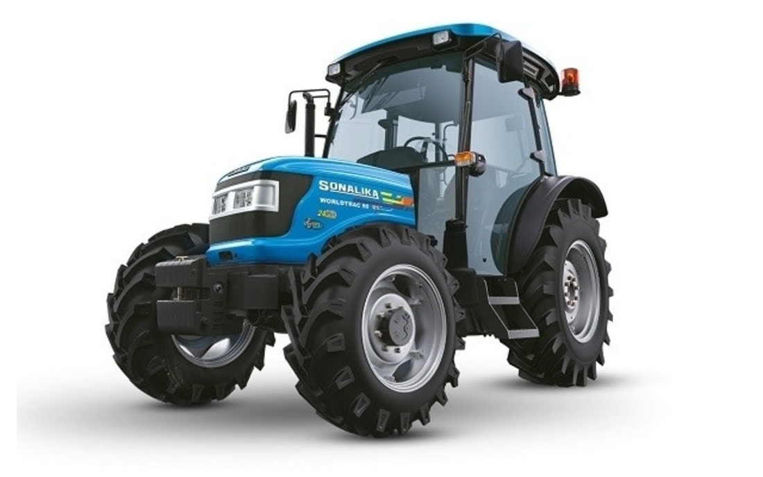 AC-tractor-Sonalika-Worldtrac-90-RX-4WD