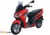 Aprilia-SXR-125-2.jpg
