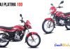 Bajaj-Platina-100.jpg