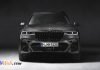 Bmw-X7-Dark-shadow-edition.jpg