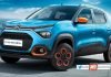 Citroen-CC21-rendering