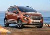 Ford-Ecosport.jpg