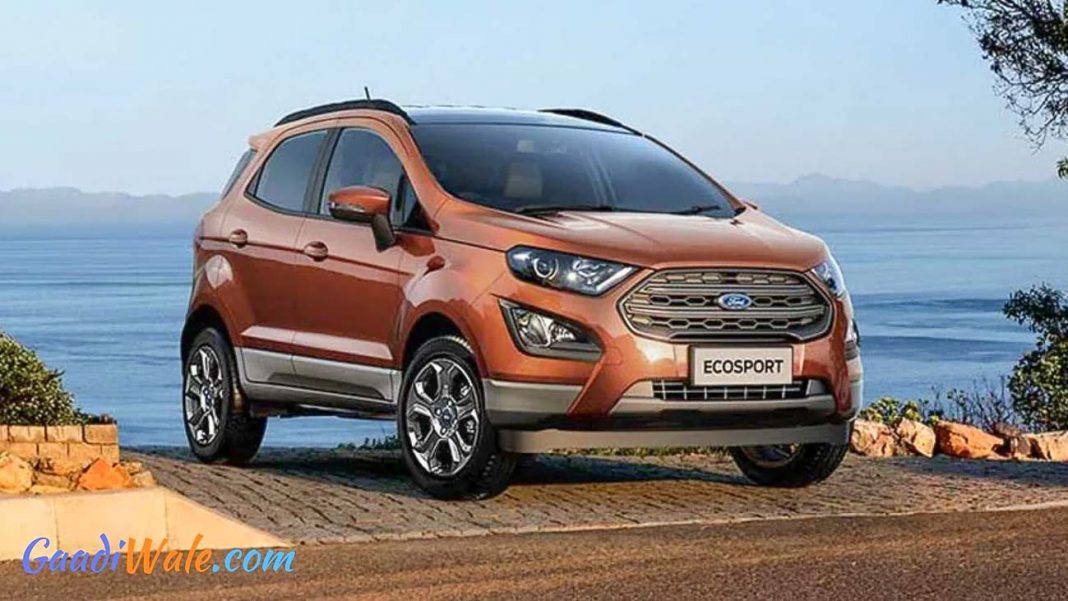 Ford-Ecosport.jpg