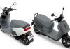 Gogoro Viva-2