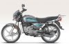 Hero Splendor Plus