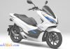 Honda-PCX-Electric.jpg