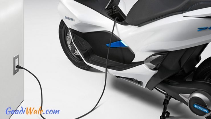 Honda-PCX-Electric-3.jpg