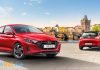 Hyundai-i20.jpg