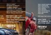 Isuzu-D-max-Vcross.jpg