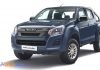 Isuzu-Hi-lander-3.jpg
