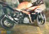 Ktm-rc-390.jpg