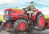Mahindra-Jivo-365-DI.jpg